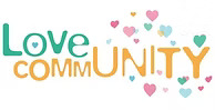 Love Community CIC
